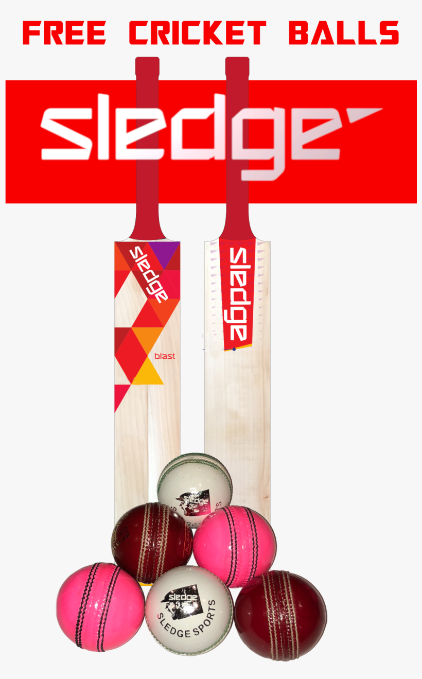 Sports, transparent png #1030494