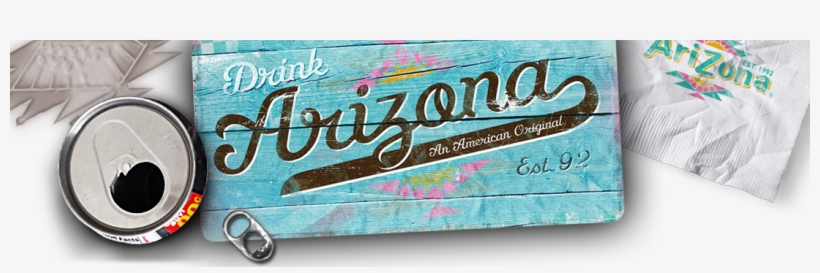 Arizona, transparent png #1030514