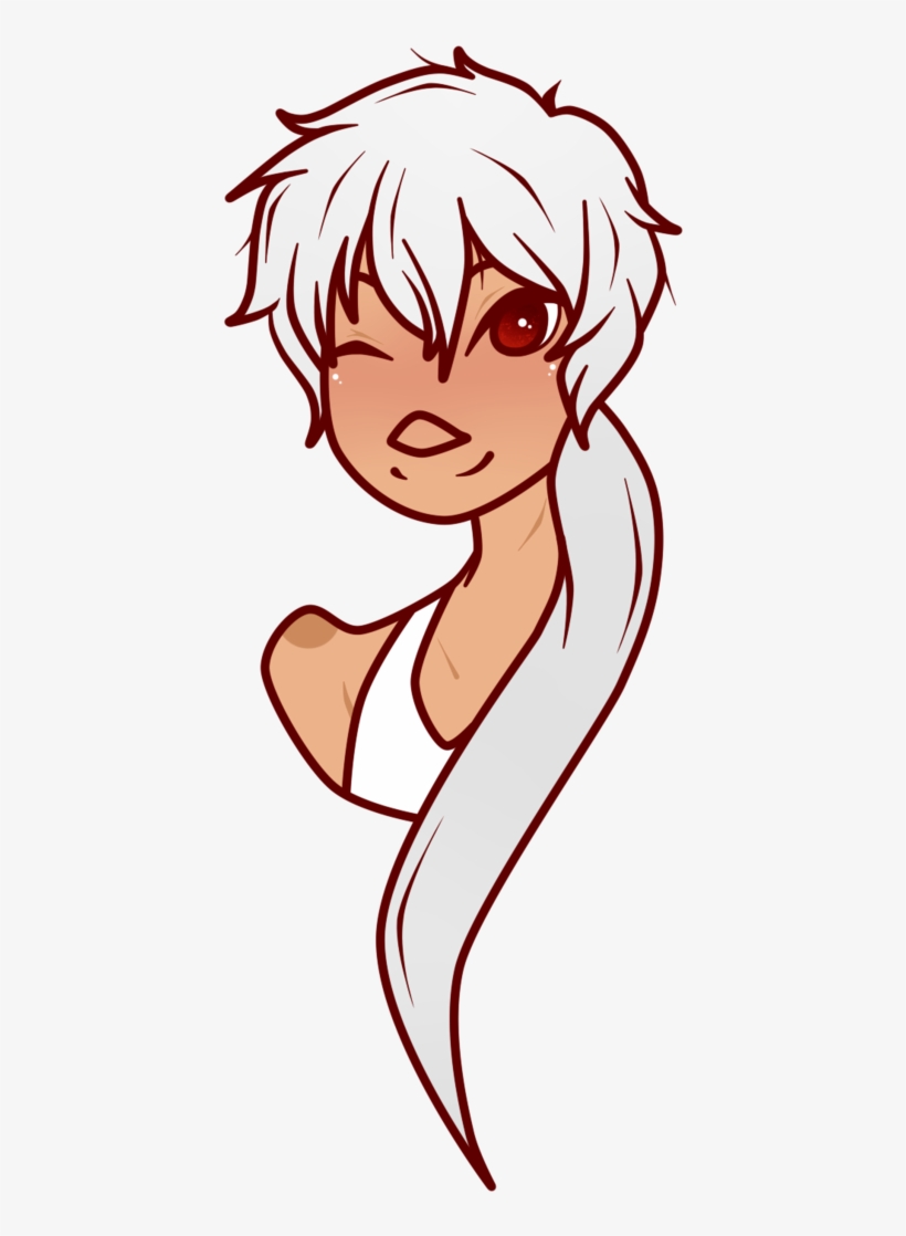 Mystic Messager - Stock, transparent png #1030593