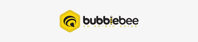 Bubble Bee - Kakao Story Logo Png, transparent png #1030611