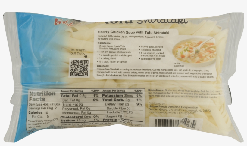 Shirataki Noodles, transparent png #1030612