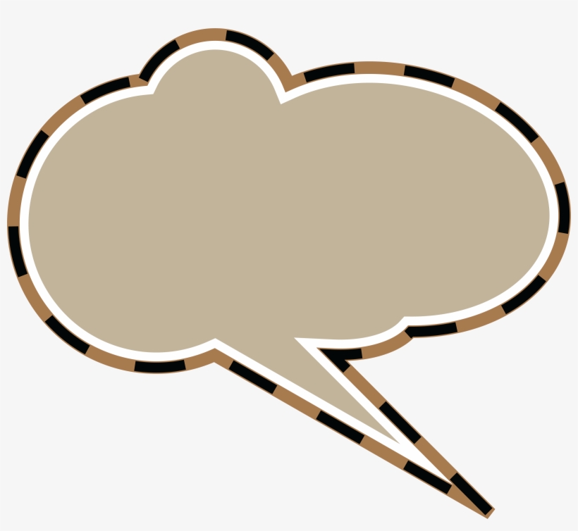 Dialog Box 104 Models Png Free Vector 4vector - Dialog Box Clipart, transparent png #1030614