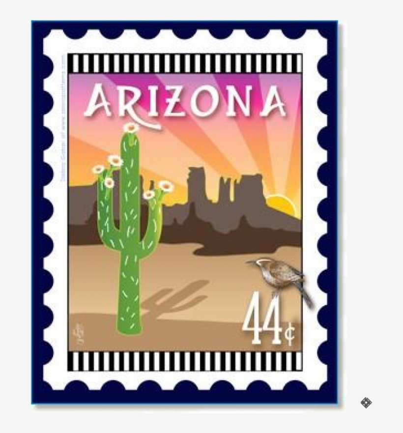 Arizona, transparent png #1030636