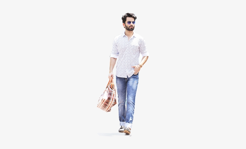 About - Tote Bag, transparent png #1030651