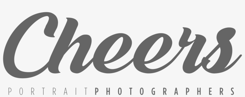 Cheers Photography - - Calligraphy, transparent png #1030727