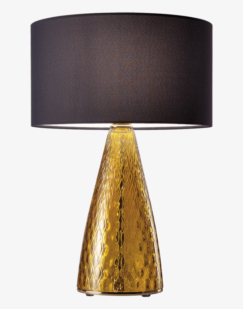 Cheers Italamp, transparent png #1030819