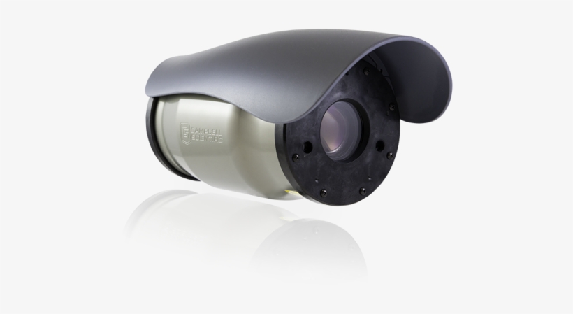 Campbell Scientific Ccfc, transparent png #1031026