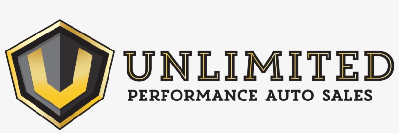 Prescott, Az - Graphics, transparent png #1031112