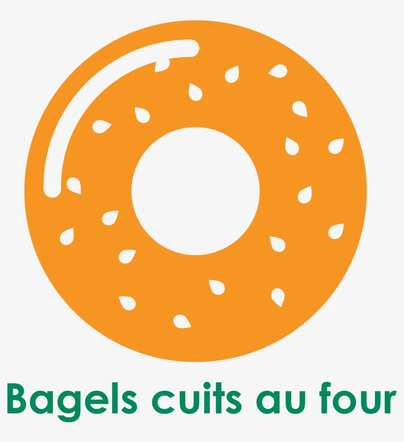 Notre Menu Bagels - Scaling New Heights, transparent png #1031153