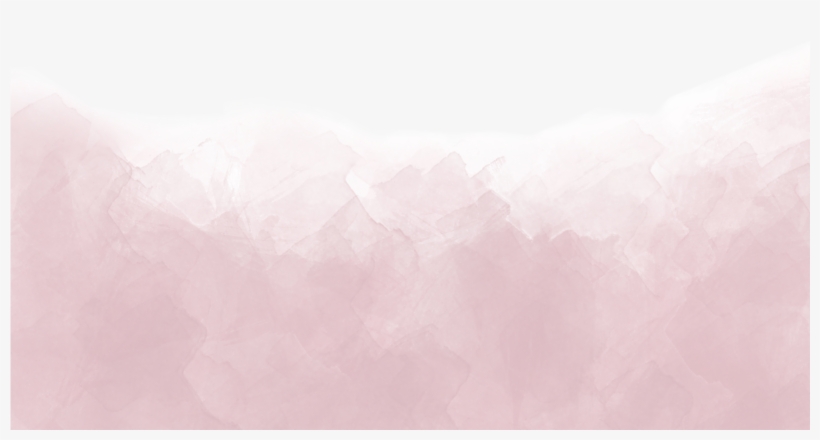 04-pink Copy - Drawing, transparent png #1031154