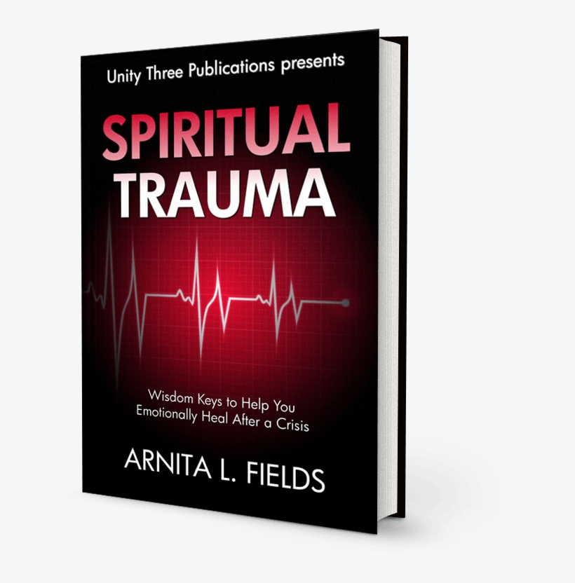 Spiritual Series From Unity Three Publications - Safety And Risk Management For Health Information Technology, transparent png #1031195