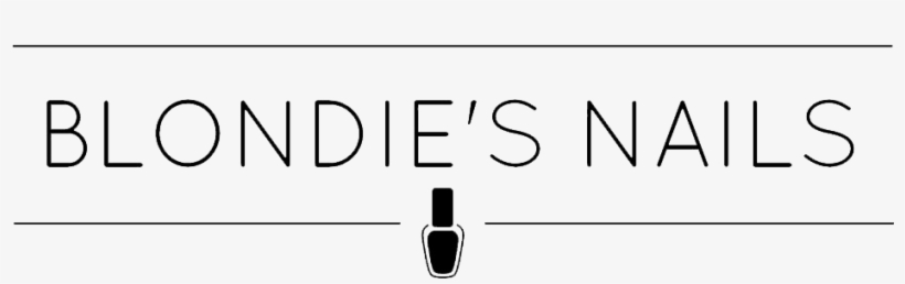 Beauty Big Bang - Blondie, transparent png #1031254