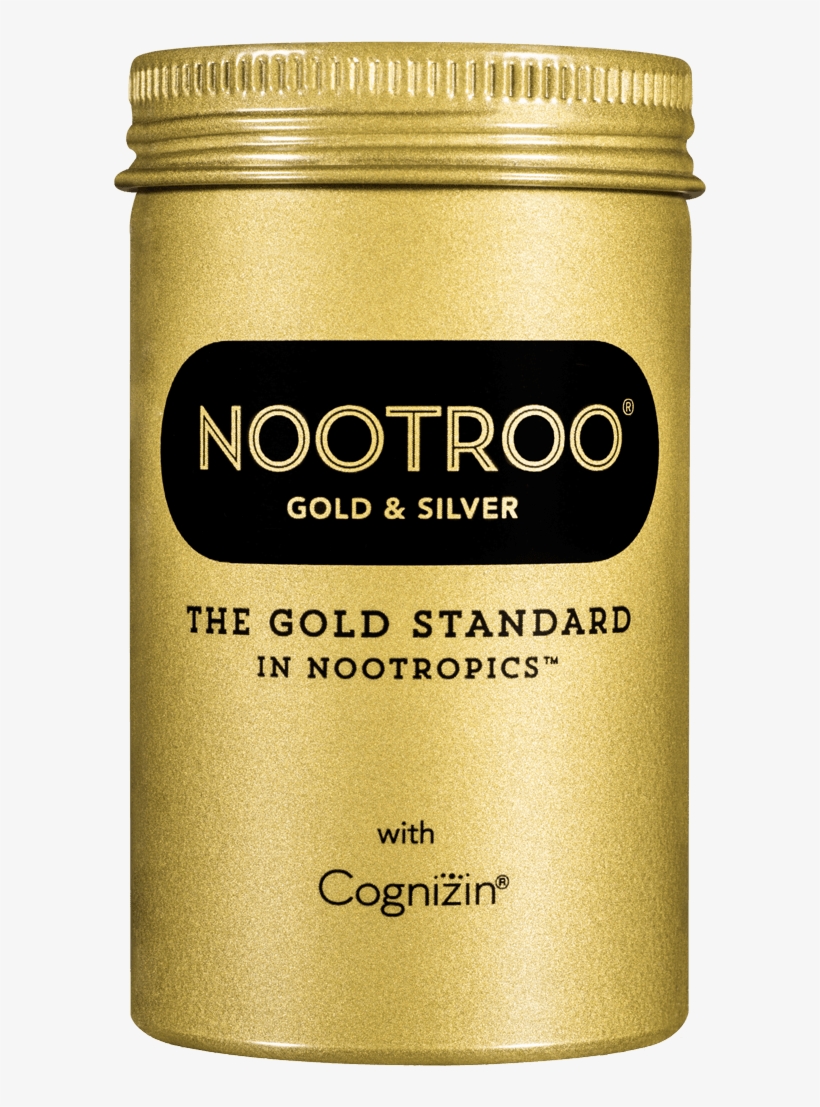 Subscribe To Nootroo - Bee, transparent png #1031269