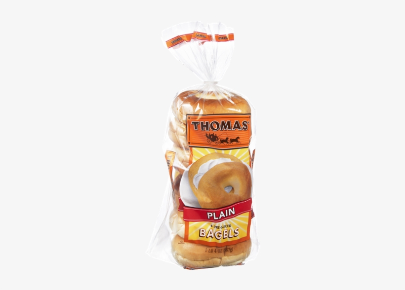 Thomas English Muffins, transparent png #1031270