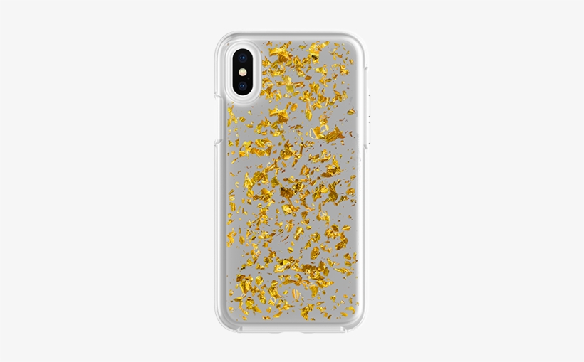 This Is The Product Title - Mobile Phone Case, transparent png #1031329