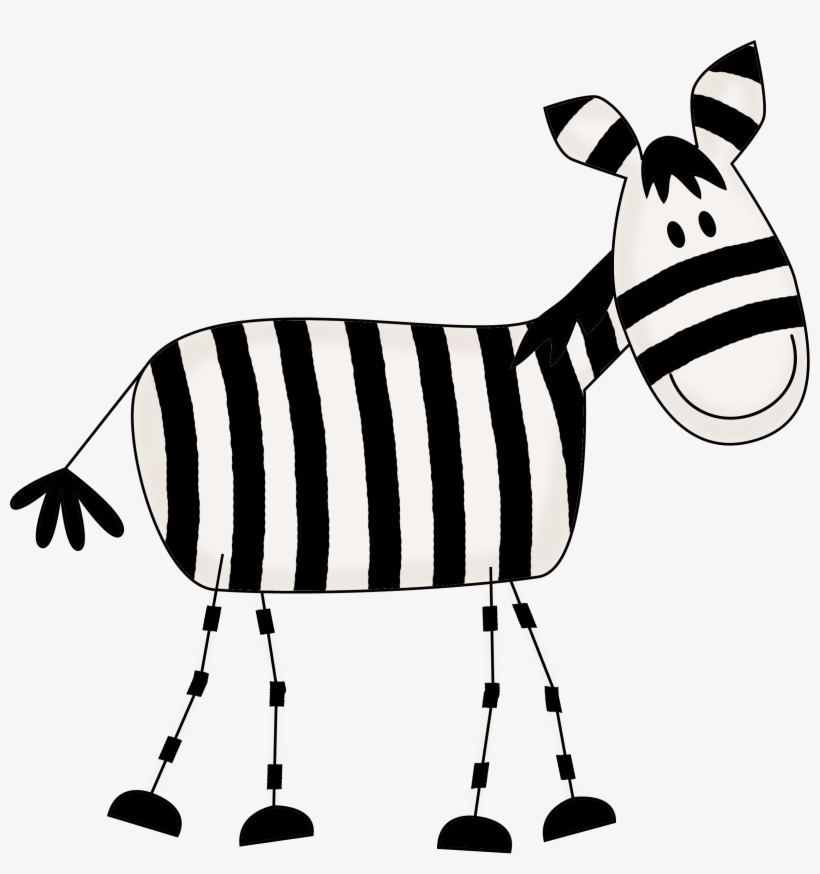 Photo By @daniellemoraesfalcao - Animal Illustrations, transparent png #1031440
