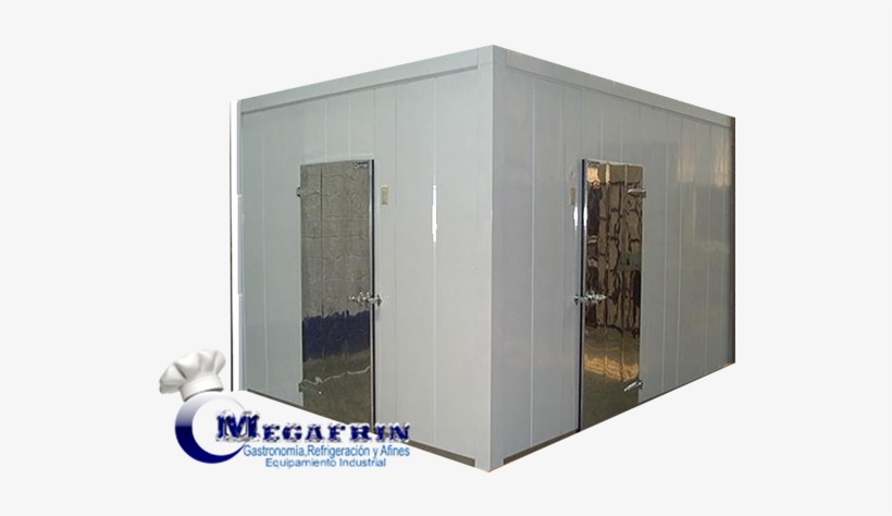 Share - Cool Store, transparent png #1031459