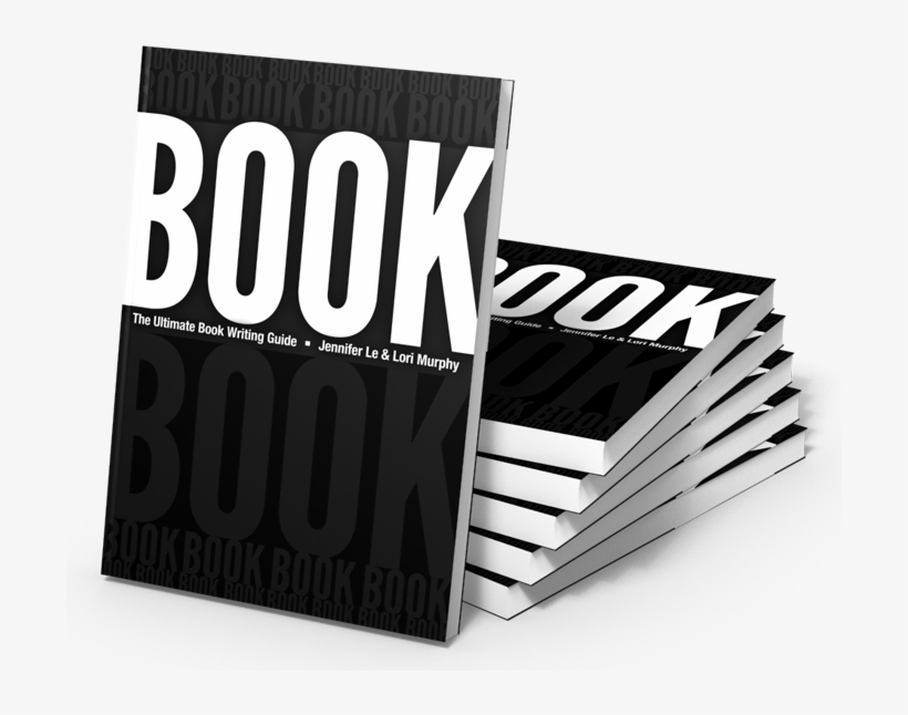 Brand Book Cover Design, transparent png #1031461