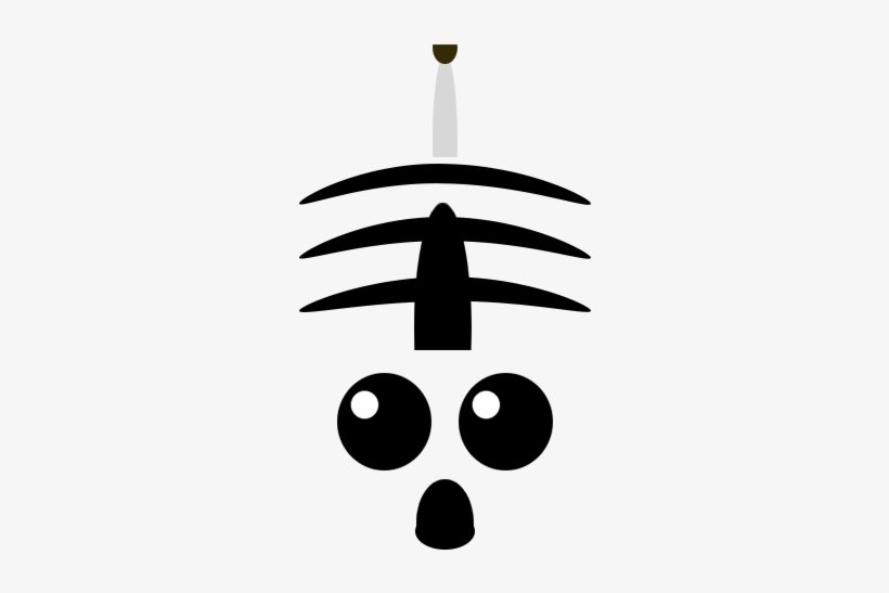 Zebra - Would Win Boi Meme, transparent png #1031525