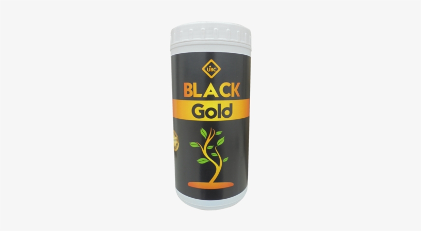 Black Gold - Lizard, transparent png #1031549