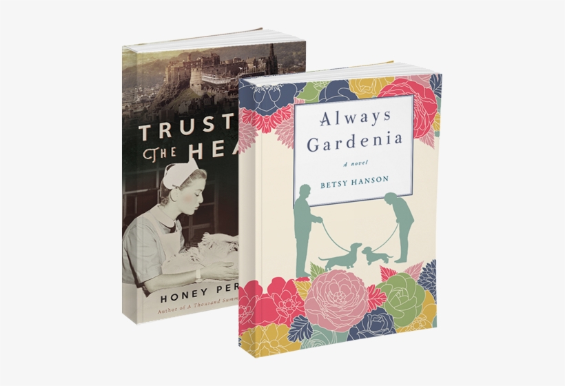 Custom Softcover Books - Last Train To Waverley [book], transparent png #1031616