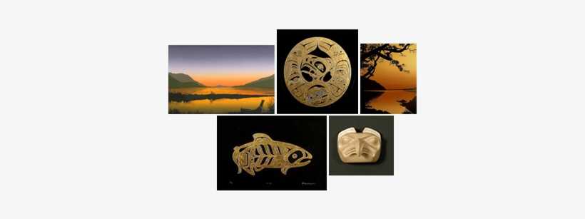 Gold - Carving, transparent png #1031617