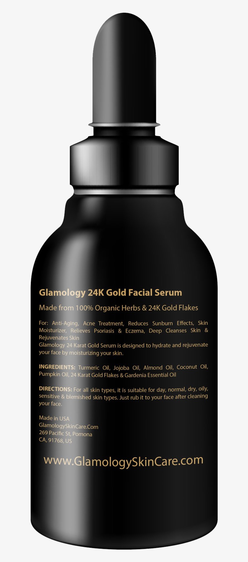 Load Image Into Gallery Viewer, Glamology Rejuvenating - Revlon Setting Spray, transparent png #1031763