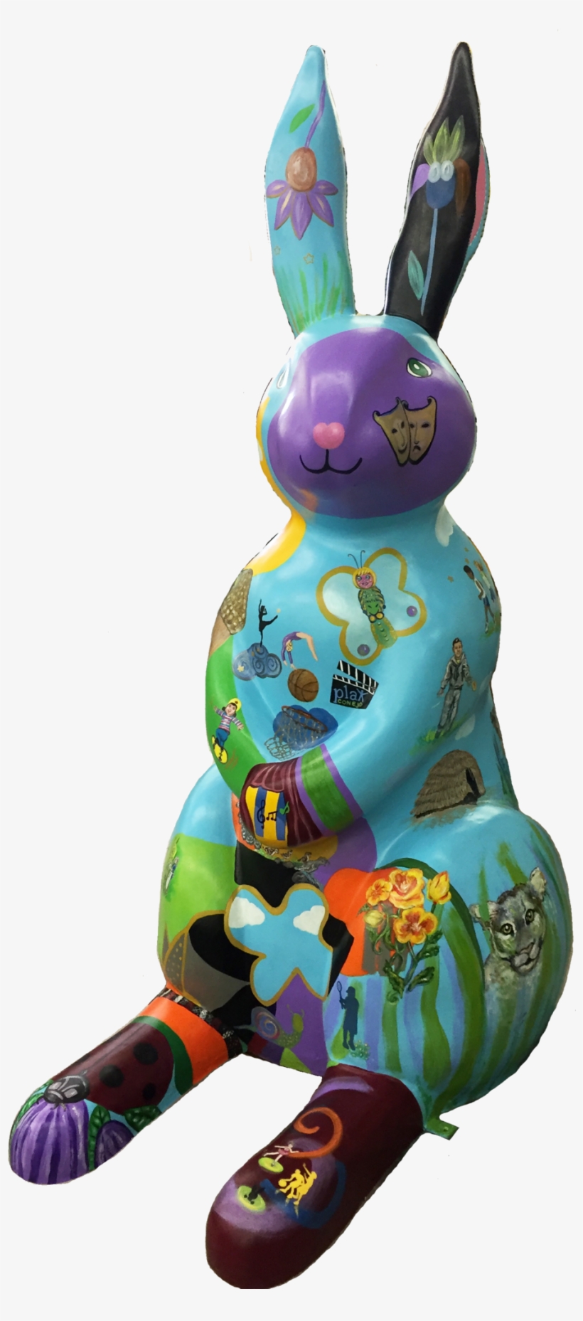 Sheilafein - Portable Network Graphics, transparent png #1031875