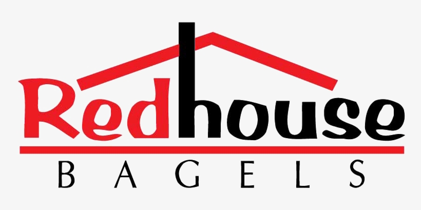 Redhouse Bagels, transparent png #1031899