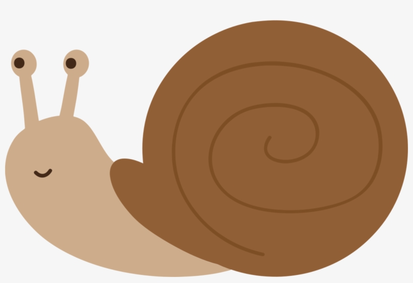 Snail Video Orthogastropoda Drawing Cartoon - 蝸牛 卡通 - Free Transparent PNG  Download - PNGkey