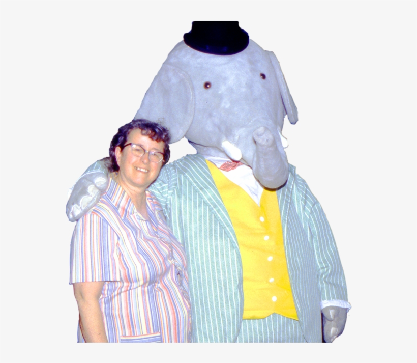 About Hazel Westgate - Costume Hat, transparent png #1031998