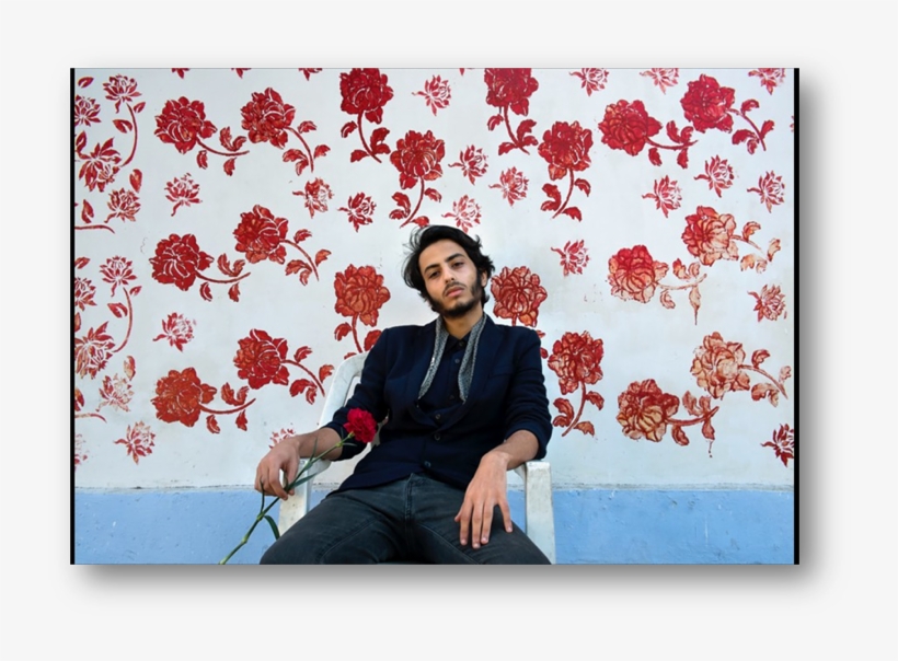 Heritage Of Eastern Christians Anuary 14th - Deuxième Biennale Des Photographes Du Monde Arabe Contemporain, transparent png #1032020
