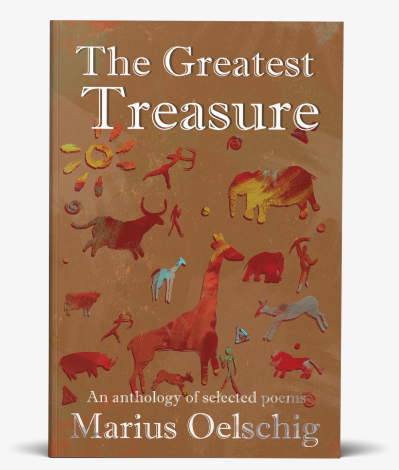 Wishingstone Mockup - Tananger, transparent png #1032038