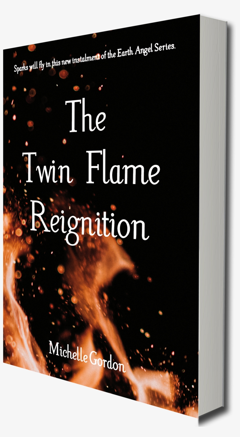 Book 9 Cover Release - Book Cover, transparent png #1032061