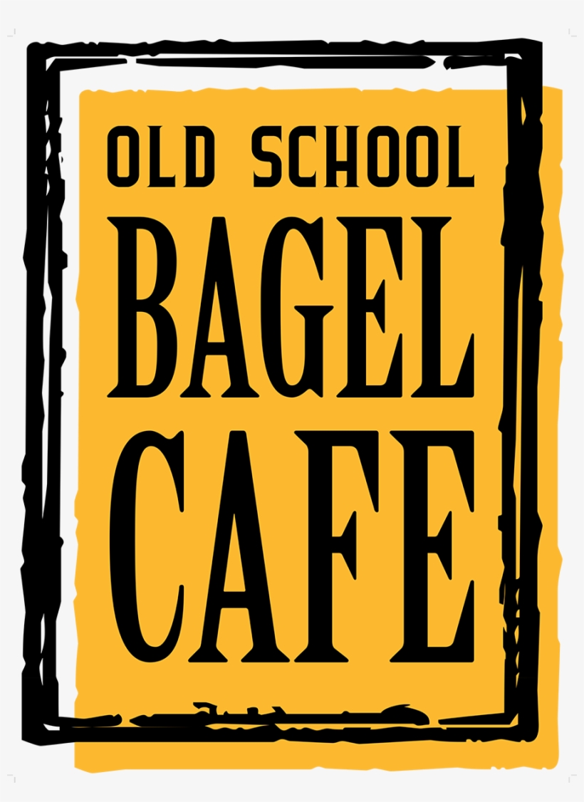 Bagels Png, transparent png #1032063