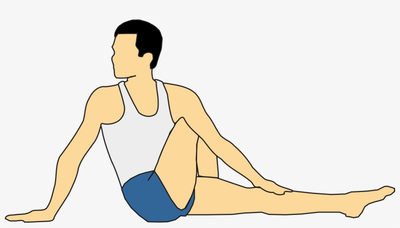 Png, transparent png #1032083