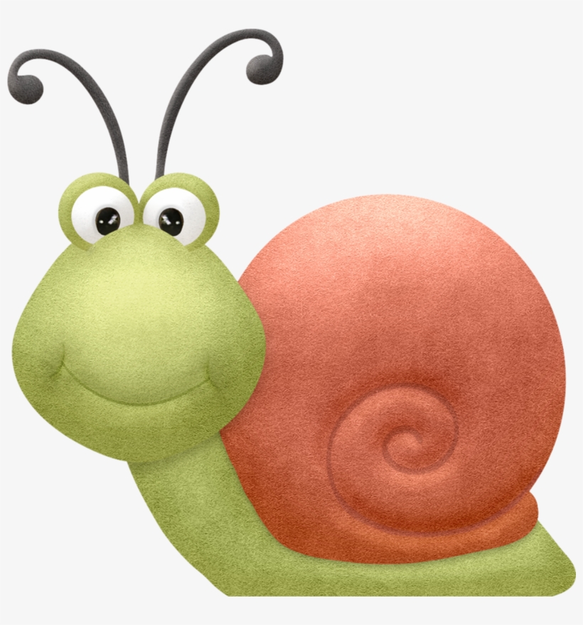 Яндекс - Фотки - Insecte Clipart, transparent png #1032084