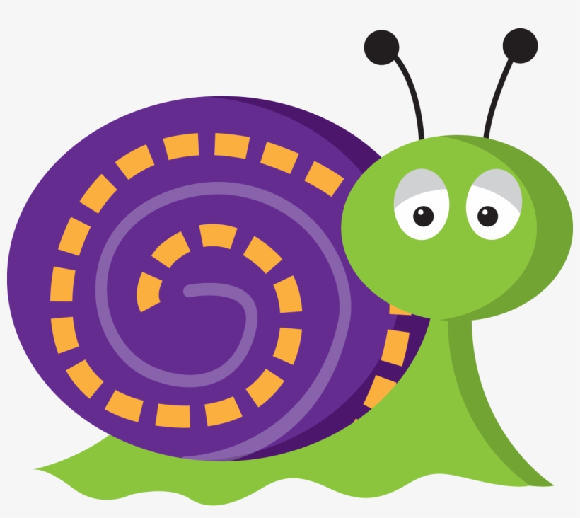 Hi Mom, Dad, And Nana, My Name Is Bucket I Am Your - Virginia, transparent png #1032129