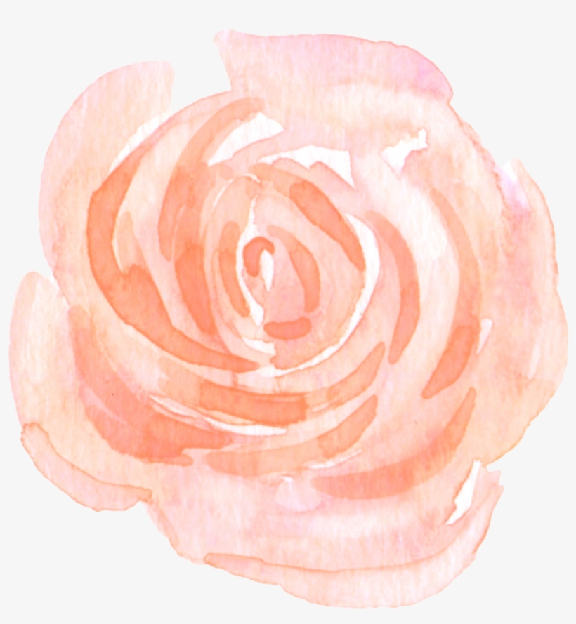 25 - Massage, transparent png #1032250