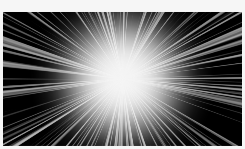 1280 X 720 Png 249kb Speed Lines - Speed Lines Png, transparent png #1032355