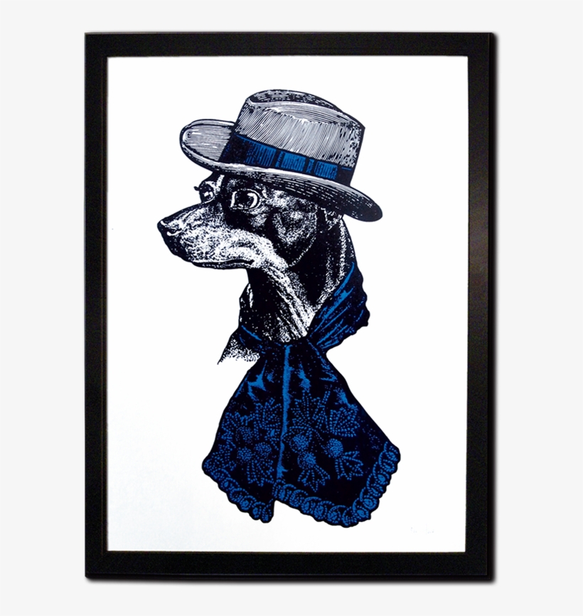 Dog, transparent png #1032361