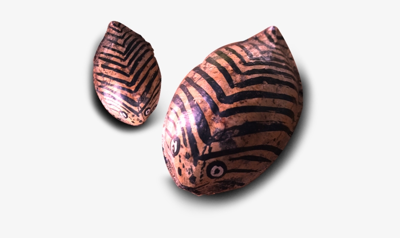 Make Your Vacation Different With An - Earthenware, transparent png #1032439