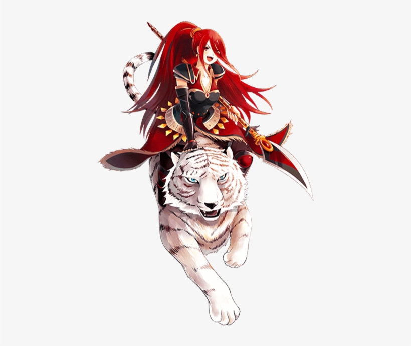 Ayda Klauser Transparent - Ada Wong, transparent png #1032469