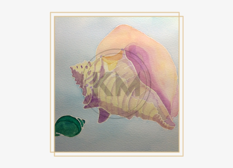 Nature - Artist, transparent png #1032492