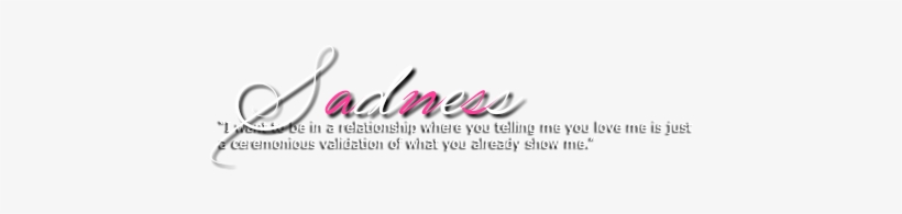 Share Blog - Calligraphy, transparent png #1032539