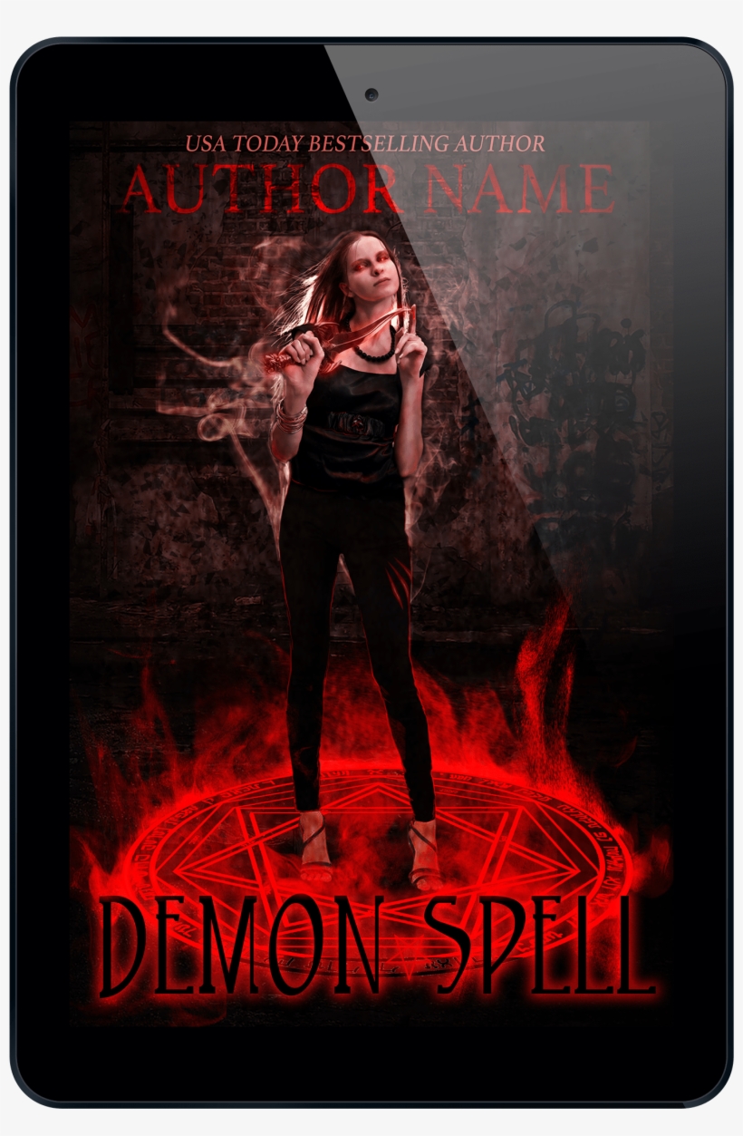 Add To Cart View Details - Gadget, transparent png #1032609