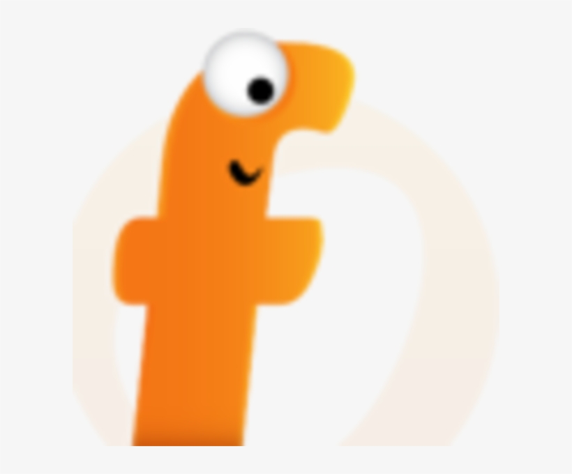 Over Seven Million People In Britain Are Sitting Down - Cartoon, transparent png #1032615