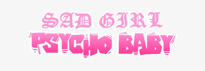 Dan Mendoza Is The Current Reigning King Of Bad Girl - Little Miss Sunshine Dwayne Mug, transparent png #1032669