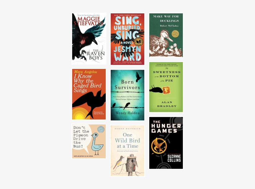 Hunger Games, transparent png #1032685