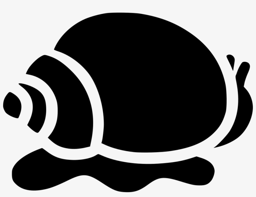 Png File - Illustration, transparent png #1032706